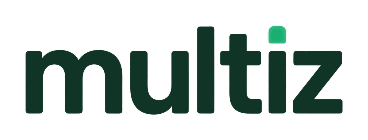 Multiz